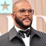 Tyler Perry Sued for Sexual Assault by ‘Boo! A Madea Halloween’ Actor