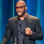 Tyler Perry’s Lawyer Rips Sexual Assault Lawsuit as ‘Money Grab Scam’