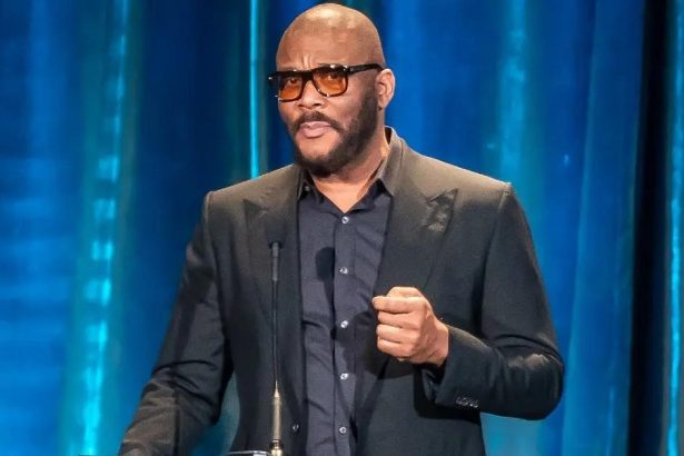 Tyler Perry’s Lawyer Rips Sexual Assault Lawsuit as ‘Money Grab Scam’