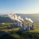 UBS Analyst Maintains A Buy On DTE Energy Company (DTE)