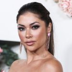 UFC Star Arianny Celeste’s Nasty Legal Battle Exposed