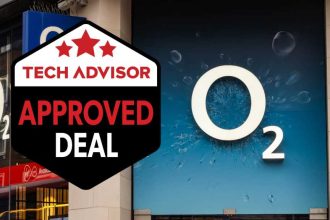 UK Network O2 Offering 10GB Free Data This December