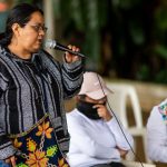 UK links to human rights abuses scrutinised