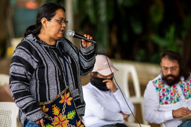 UK links to human rights abuses scrutinised