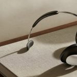 U.S. Approves First Device to Treat Depression with Brain Stimulation at Home