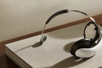 U.S. Approves First Device to Treat Depression with Brain Stimulation at Home