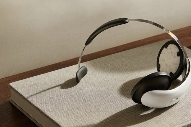 U.S. Approves First Device to Treat Depression with Brain Stimulation at Home