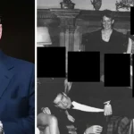 U.S. Congressman Demands the Royal Family Compensate Epstein Victims