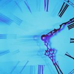 US Official Time Standard Slowed Down Last Week Following Massive Storm : ScienceAlert