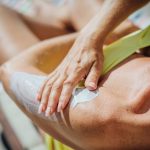 U.S. Sunscreens Aren’t Great. The FDA Could Soon Change That