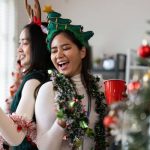 US consumers crippled by 5K debt on average in 2025. But can debt relief programs really help?