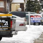 US housing market poised to crash ‘worse than 2008,’ expert warns. And 50% plunge could start in 2026. Protect yourself