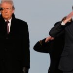 U.S. launches strikes in Syria targeting Islamic State fighters : NPR