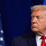 US military strikes three more alleged drug boats, killing 3 and possibly leaving survivors