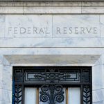 US rate futures raise rate-pause odds in January; still see two cuts in 2026