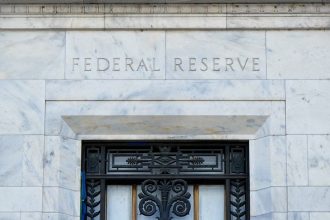 US rate futures raise rate-pause odds in January; still see two cuts in 2026