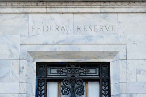 US rate futures raise rate-pause odds in January; still see two cuts in 2026