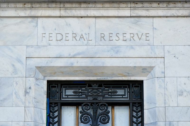 US rate futures raise rate-pause odds in January; still see two cuts in 2026