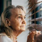 US retirees should not trust these 5 people. Keep them away in 2026 (and beyond)