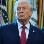 U.S. strikes ISIS; Congress recap; holiday spending : NPR