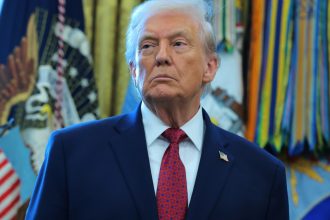 U.S. strikes ISIS; Congress recap; holiday spending : NPR