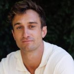 UTA Signs Agents vs. Assistants Founder Warner Bailey