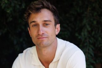 UTA Signs Agents vs. Assistants Founder Warner Bailey