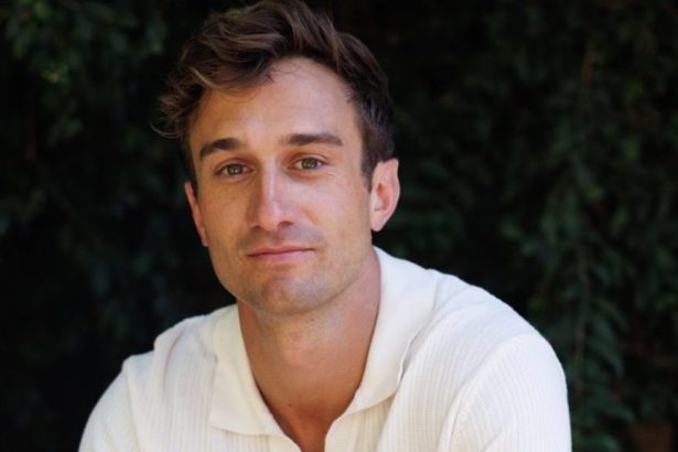 UTA Signs Agents vs. Assistants Founder Warner Bailey