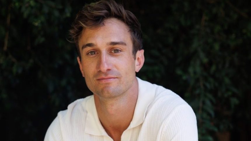 UTA Signs Agents vs. Assistants Founder Warner Bailey