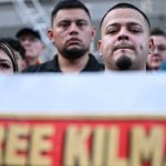 Ukraine peace; Abrego Garcia; Indiana redistricting : NPR