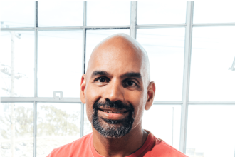 Unconventional AI confirms its massive 5M seed round