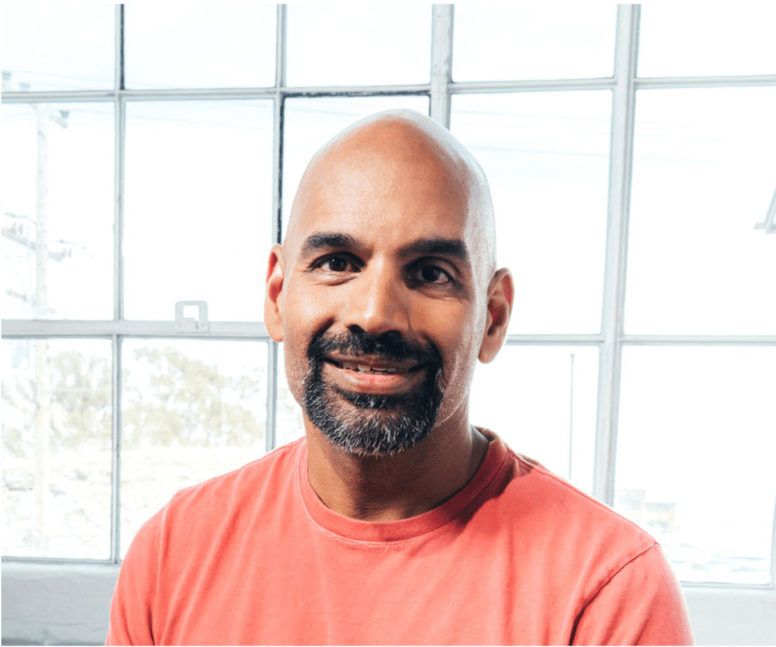 Unconventional AI confirms its massive 5M seed round