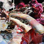 Unleash Your Creative Potential With SVA Continuing Education — Colossal