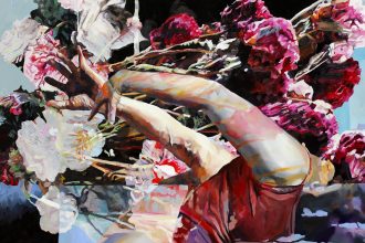 Unleash Your Creative Potential With SVA Continuing Education — Colossal