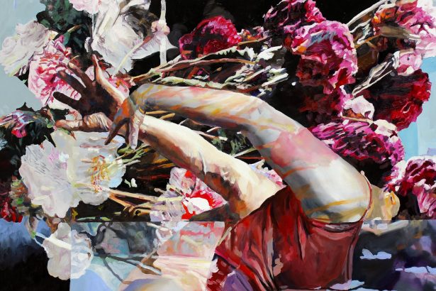 Unleash Your Creative Potential With SVA Continuing Education — Colossal