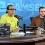 Unmarried Pittsburgh couple wants to build a 0K home. The Ramsey Show warns they’re fast-tracking being ‘house poor’