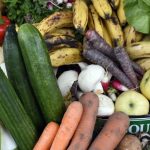 Unpopular diet for cancer patients gets another look