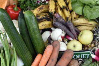 Unpopular diet for cancer patients gets another look