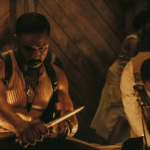 Golden Globes 2026 Predictions: Sinners Leads the Pack