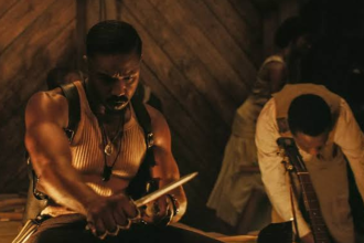 Golden Globes 2026 Predictions: Sinners Leads the Pack