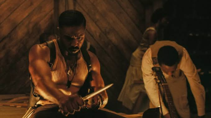 Golden Globes 2026 Predictions: Sinners Leads the Pack