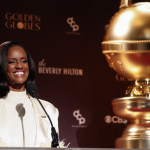 Golden Globes Nominations 2026: Complete Nominee