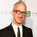 Actor Admits Smoking Crack Before Scare