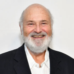 Legendary Filmmaker Found Dead at 78