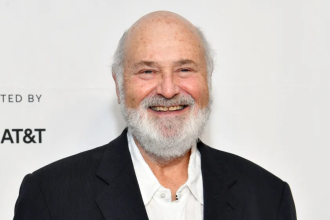 Legendary Filmmaker Found Dead at 78