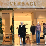 Inside the €1.25B Deal Reshaping Luxury