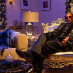 Snoop Dogg’s Netflix NFL Christmas Halftime Show: What To Know