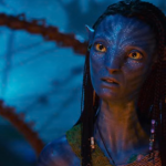 Fire and Ash Now the Lowest-Rated Film in the Franchise