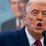 Patriot Games to Headline Trump’s 2026 Semiquincentennial Plans