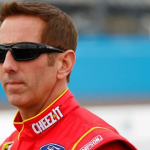 Former NASCAR Driver Dies With Family